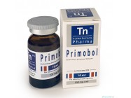 Primobol 100 (100mg/ml) Tn Pharma