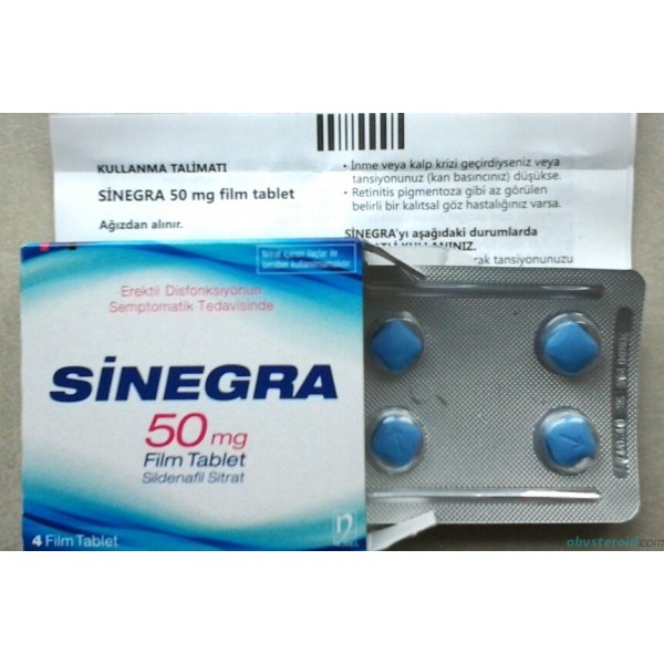 Can You Buy Sildenafil Citrate