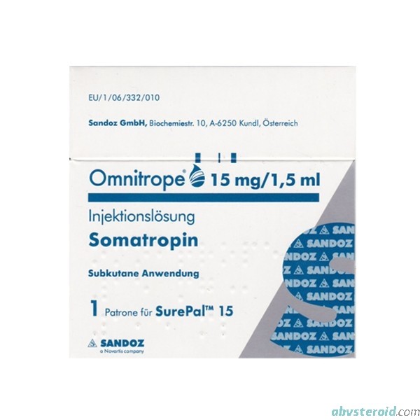 Oxandrolone 10 mg Magnus Pharmaceuticals Für Dollar