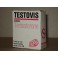 Testovis (Testosterone propionate) Italy